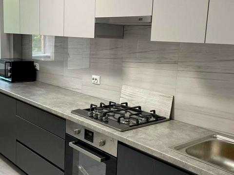 квартира за адресою Пирогова вул., 46