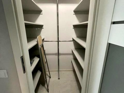 квартира за адресою Пирогова вул., 46