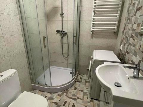 квартира за адресою Пирогова вул., 46