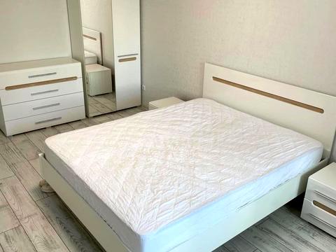 квартира за адресою Пирогова вул., 46