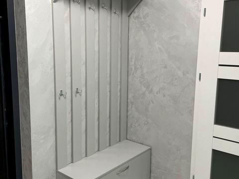 квартира за адресою Пирогова вул., 46