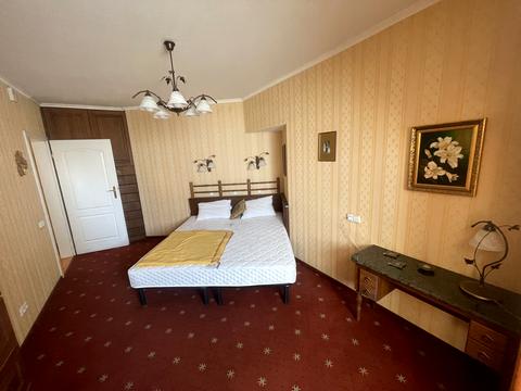 квартира за адресою Бориса Гмирі вул., 3