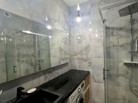 квартира по адресу Ломоносова ул., 40