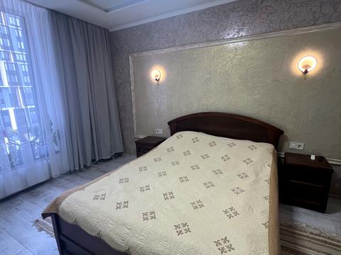 квартира по адресу Ломоносова ул., 40