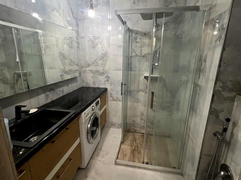 квартира по адресу Ломоносова ул., 40