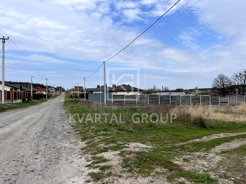 ділянка за адресою Слобідська, 39