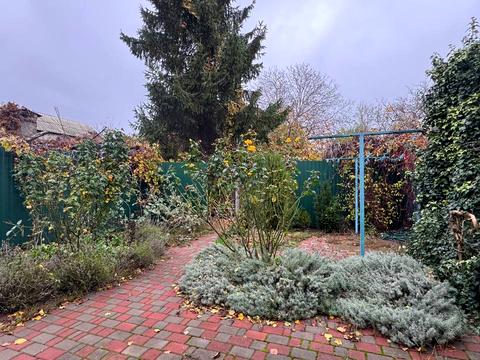 будинок за адресою Одеса, Чубаївська вул.