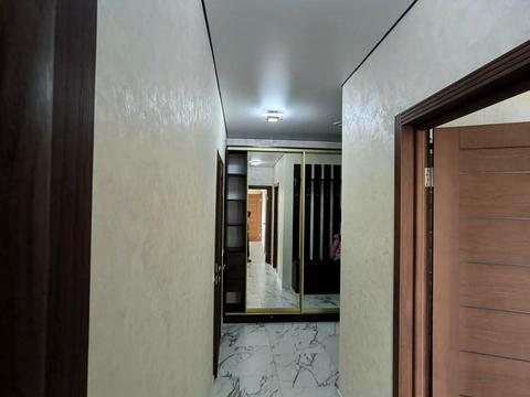 квартира за адресою Галицькі Пасіки вул., 3