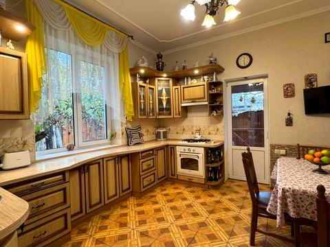 будинок за адресою Одеса, Чубаївська вул.