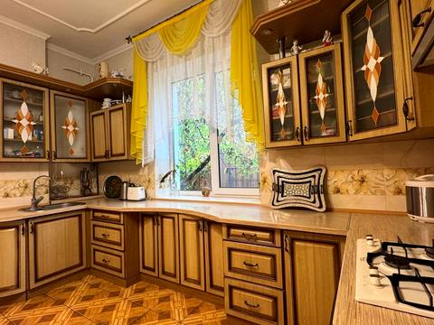 будинок за адресою Одеса, Чубаївська вул.