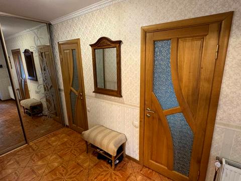 будинок за адресою Одеса, Чубаївська вул.