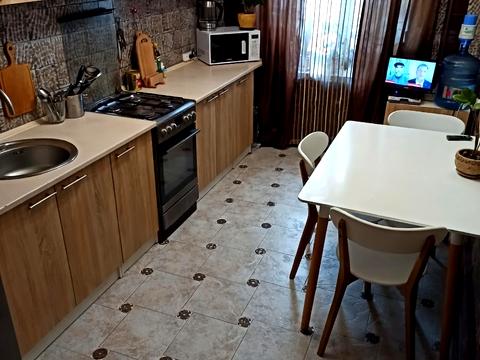 квартира за адресою Андрія Малишка вул., 31-А