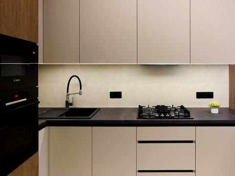 квартира по адресу Руфа ул., 45