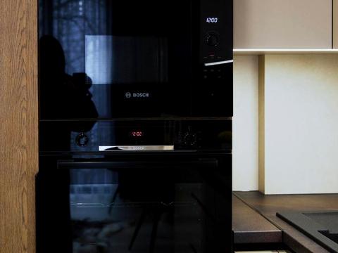 квартира по адресу Руфа ул., 45