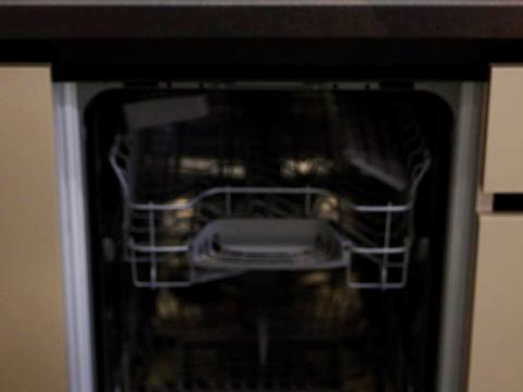 квартира по адресу Руфа ул., 45