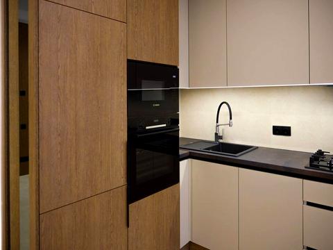 квартира по адресу Руфа ул., 45