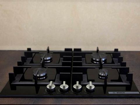 квартира по адресу Руфа ул., 45