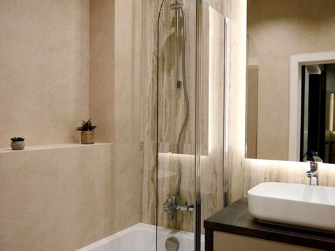 квартира по адресу Руфа ул., 45