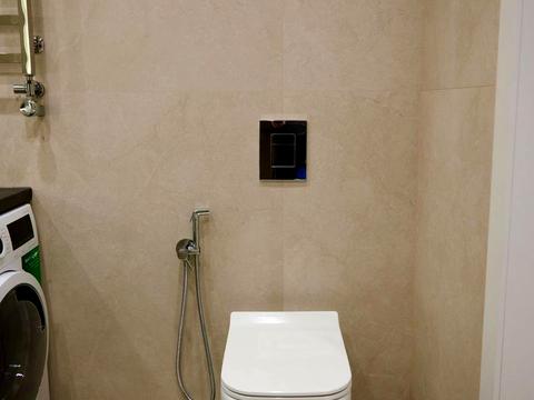 квартира по адресу Руфа ул., 45