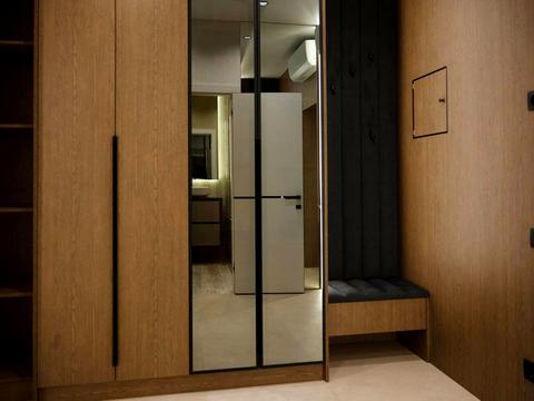 квартира по адресу Руфа ул., 45