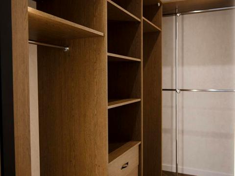 квартира по адресу Руфа ул., 45