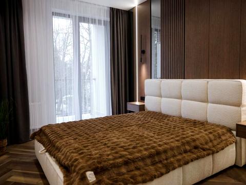 квартира по адресу Руфа ул., 45