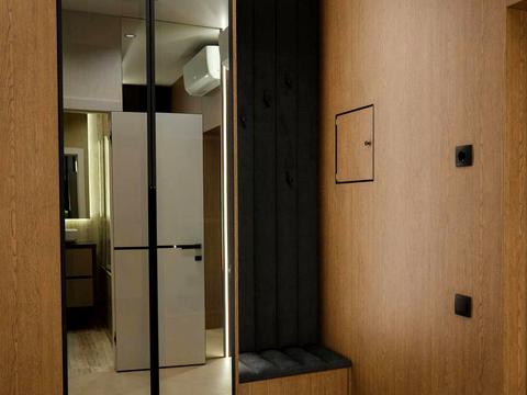 квартира по адресу Руфа ул., 45