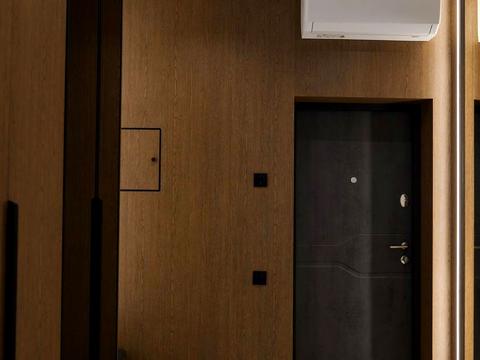 квартира по адресу Руфа ул., 45