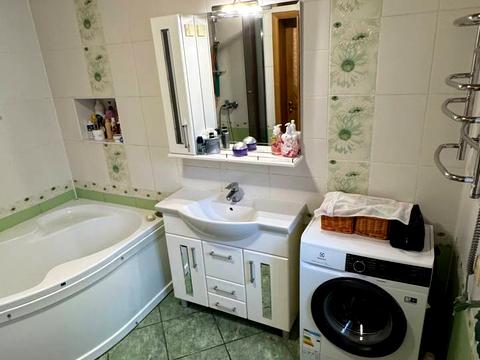 будинок за адресою Одеса, Чубаївська вул.