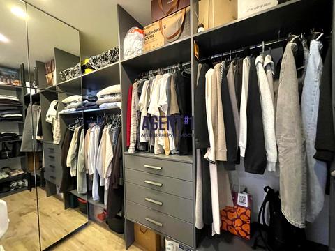 квартира по адресу Львовская ул., 1-А