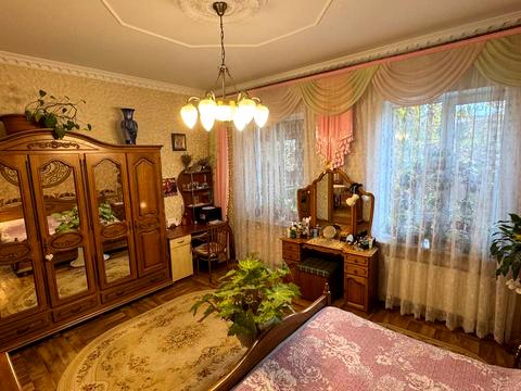 будинок за адресою Одеса, Чубаївська вул.