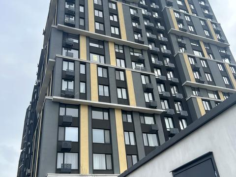 квартира по адресу Ломоносова ул., 40