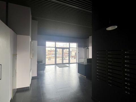 квартира по адресу Ломоносова ул., 40