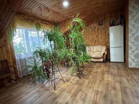 будинок за адресою Одеса, Чубаївська вул.