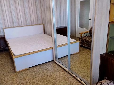 квартира по адресу Академика Глушкова просп., 15