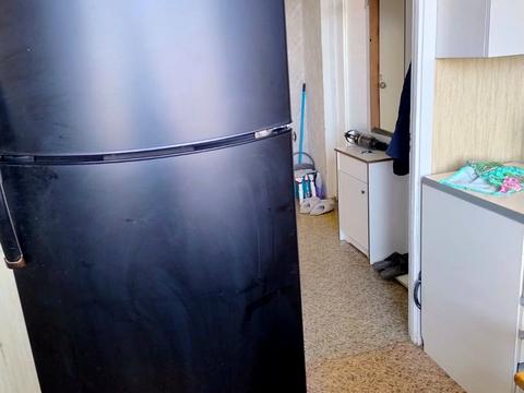 квартира по адресу Академика Глушкова просп., 15