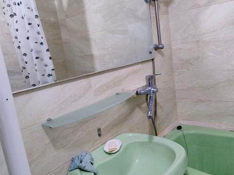 квартира по адресу Академика Глушкова просп., 15