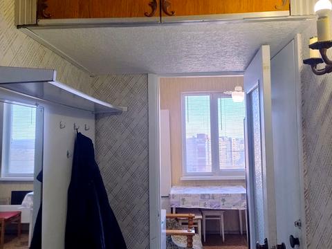 квартира по адресу Академика Глушкова просп., 15