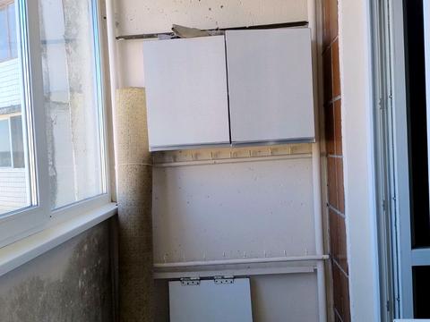 квартира по адресу Академика Глушкова просп., 15