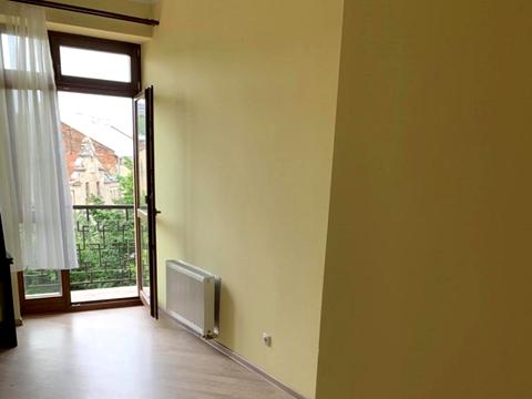 квартира по адресу Левинского ул., 5