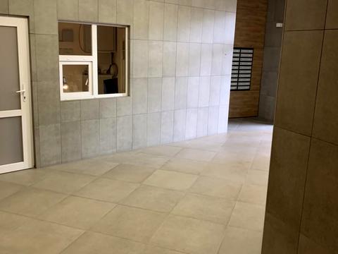 квартира по адресу Левинского ул., 5