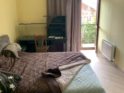 квартира по адресу Левинского ул., 5