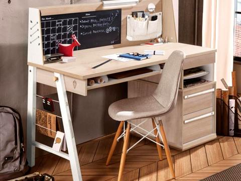 квартира по адресу Левинского ул., 5