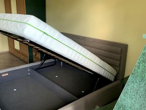 квартира по адресу Левинского ул., 5