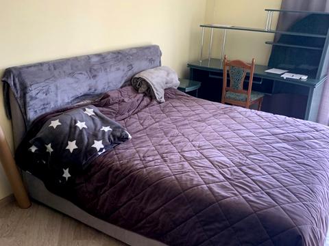 квартира по адресу Левинского ул., 5