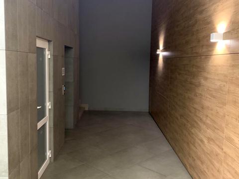 квартира по адресу Левинского ул., 5