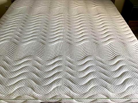 квартира по адресу Левинского ул., 5