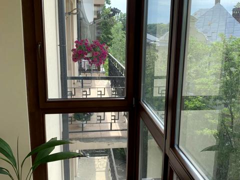 квартира по адресу Левинского ул., 5