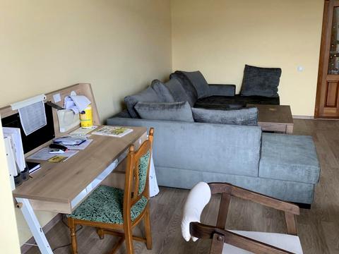 квартира по адресу Левинского ул., 5