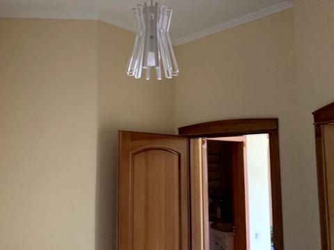 квартира по адресу Левинского ул., 5